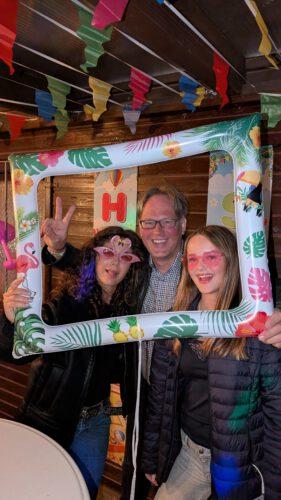 PXL 20250823 195553315