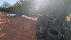 PXL 20260306 101924444