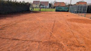 PXL 20260308 130403097 1