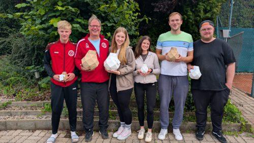 PXL 20250803 141252368