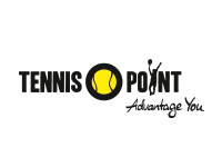 Tennis Point Logo