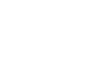 Head-logo
