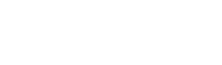 luxilon-logo-vector